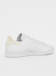 adidas Originals, Stan Smith, white, Image 3 of 5