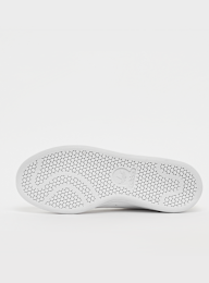 adidas Originals, Stan Smith, white, Image 4 of 5