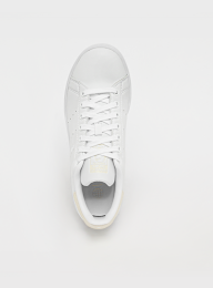 adidas Originals, Stan Smith Sneaker, white, Image 5 of 5