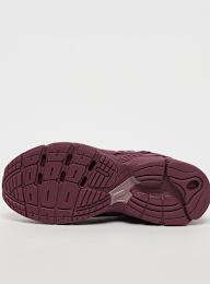 adidas Originals, Sneakersy ASTIR, czerwony, Obraz 4 z 5