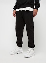 Urban Classics, Ultra Heavy Sweatpants, black, Image 1 of 4