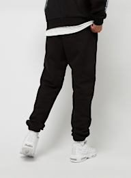Urban Classics, Ultra Heavy Sweatpants, black, Image 2 of 4