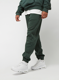 Urban Classics, Ultra Heavy Sweatpants, green, Image 1 of 5