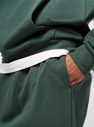 Urban Classics, Ultra Heavy Sweatpants, green, Image 3 of 5