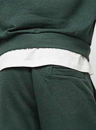 Urban Classics, Ultra Heavy Sweatpants, green, Image 4 of 5