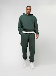 Urban Classics, Ultra Heavy Sweatpants, green, Image 5 of 5