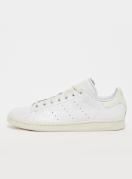 adidas Originals, Stan Smith, white, Image 1 of 5