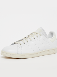 adidas Originals, Stan Smith, white, Image 2 of 5