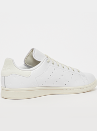 adidas Originals, Stan Smith, white, Image 3 of 5