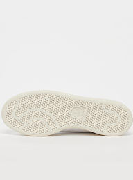 adidas Originals, Stan Smith, white, Image 4 of 5