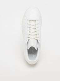 adidas Originals, Stan Smith Sneaker, white, Image 5 of 5