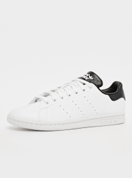 adidas Originals, Stan Smith, white, Image 2 of 5