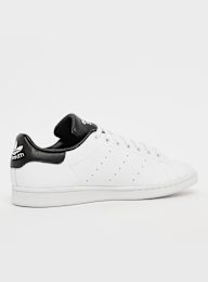 adidas Originals, Stan Smith, white, Image 3 of 5