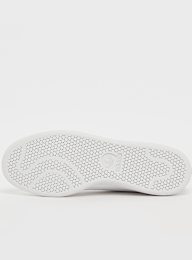 adidas Originals, Stan Smith, white, Image 4 of 5