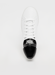adidas Originals, Stan Smith, white, Image 5 of 5