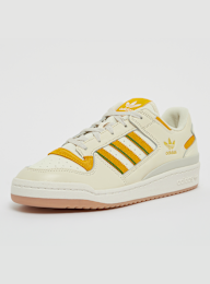 adidas Originals, Forum Low CL Sneaker, wit, Afbeelding 2 van 5