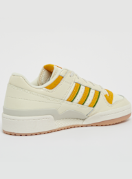 adidas Originals, Forum Low CL Sneaker, wit, Afbeelding 3 van 5