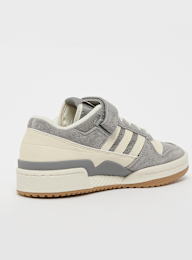adidas Originals, Forum Low Sneaker (GS), grijs, Afbeelding 3 van 5