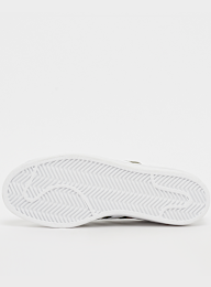 adidas Originals, Superstar Sneaker (GS), white, Image 4 of 5