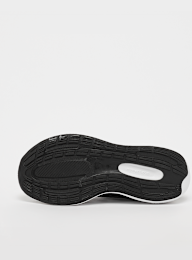 adidas Originals, Runfalcon 3.0 EL K Sneaker (PS), zwart, Afbeelding 4 van 5