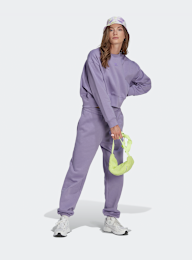 adidas Originals, Essentials Sweatshirt, roze, Afbeelding 5 van 5