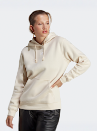 adidas Originals, Essentials Hoodie, beige, Afbeelding 1 van 5