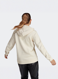 adidas Originals, Essentials Hoodie, beige, Afbeelding 2 van 5