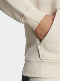 adidas Originals, Essentials Hoodie, beige, Afbeelding 4 van 5