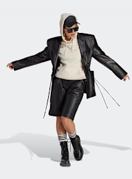 adidas Originals, Essentials Hoodie, beige, Afbeelding 5 van 5