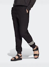 adidas Originals, adicolor Neuclassics Trackpant, zwart, Afbeelding 1 van 5