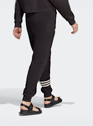 adidas Originals, adicolor Neuclassics Trackpant, black, Image 2 of 5