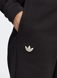 adidas Originals, adicolor Neuclassics Trackpant, black, Image 3 of 5