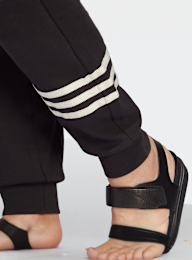 adidas Originals, adicolor Neuclassics Trackpant, zwart, Afbeelding 4 van 5