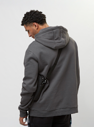 Karl Kani, Small Signature Essential Zip Hoodie, multicolor, Afbeelding 2 van 5