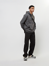 Karl Kani, Small Signature Essential Zip Hoodie, multicolor, Afbeelding 4 van 5