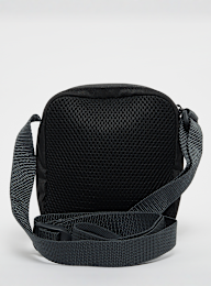 adidas Originals, Rekive Festival Schoudertas, blauw, Afbeelding 2 van 3