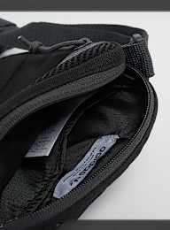 adidas Originals, Rekive Festival Schoudertas, blauw, Afbeelding 3 van 3