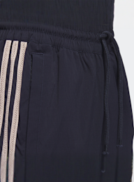 adidas Originals, adicolor Superstar Trainingsbroeken, rood, Afbeelding 5 van 6