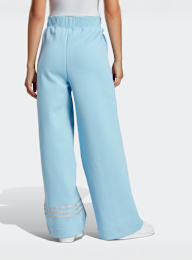 adidas Originals, adicolor Neuclassics Trackpant, blauw, Afbeelding 2 van 5