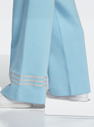 adidas Originals, adicolor Neuclassics Trackpant, blue, Image 4 of 5