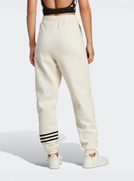 adidas Originals, adicolor Neuclassics Trackpant, white, Image 2 of 5