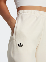 adidas Originals, adicolor Neuclassics Trackpant, white, Image 3 of 5