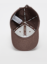 adidas Originals, adicolor Classic Trefoil Baseball Cap, czarny, Obraz 3 z 3