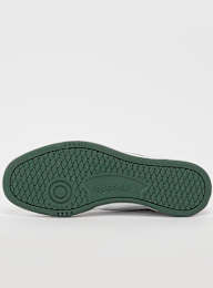 Reebok, Club C 85, white, Image 4 of 5