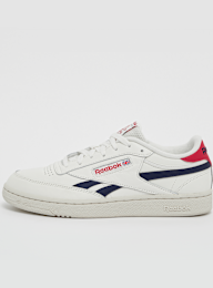 Reebok, Club C Revenge, wit, Afbeelding 1 van 5