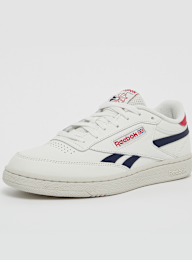Reebok, Club C Revenge, wit, Afbeelding 2 van 5