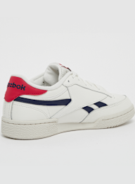 Reebok, Club C Revenge, wit, Afbeelding 3 van 5