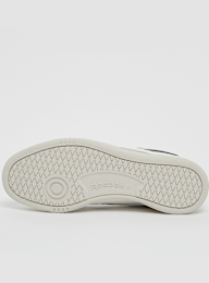 Reebok, Club C Revenge, wit, Afbeelding 4 van 5