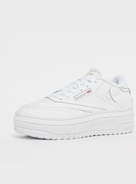 Reebok, Club C Extra, wit, Afbeelding 2 van 5
