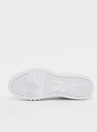 Reebok, Club C Extra, wit, Afbeelding 4 van 5